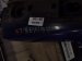 2024 Toyota Prius Rocker Trim Driver Side Skirt / Molding Blue 57402 47110 Replacement 2024 Toyota Prius Rocker Trim Driver Side Skirt / Molding Blue 57402 47110 Replacement thumbnail