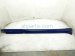 2024 Toyota Prius Rocker Trim Passenger Side Skirt / Molding Blue 57401 47090 Replacement 2024 Toyota Prius Rocker Trim Passenger Side Skirt / Molding Blue 57401 47090 Replacement thumbnail