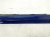 2024 Toyota Prius Rocker Trim Passenger Side Skirt / Molding Blue 57401 47090 Replacement 2024 Toyota Prius Rocker Trim Passenger Side Skirt / Molding Blue 57401 47090 Replacement thumbnail