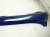 2024 Toyota Prius Rocker Trim Passenger Side Skirt / Molding Blue 57401 47090 Replacement 2024 Toyota Prius Rocker Trim Passenger Side Skirt / Molding Blue 57401 47090 Replacement thumbnail