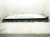 2024 Toyota Prius Rocker Trim Passenger Side Skirt / Molding Blue 57401 47090 Replacement 2024 Toyota Prius Rocker Trim Passenger Side Skirt / Molding Blue 57401 47090 Replacement thumbnail