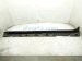 2024 Toyota Prius Rocker Trim Passenger Side Skirt / Molding Blue 57401 47090 Replacement 2024 Toyota Prius Rocker Trim Passenger Side Skirt / Molding Blue 57401 47090 Replacement thumbnail