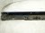 2024 Toyota Prius Rocker Trim Passenger Side Skirt / Molding Blue 57401 47090 Replacement 2024 Toyota Prius Rocker Trim Passenger Side Skirt / Molding Blue 57401 47090 Replacement thumbnail