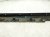 2024 Toyota Prius Rocker Trim Passenger Side Skirt / Molding Blue 57401 47090 Replacement 2024 Toyota Prius Rocker Trim Passenger Side Skirt / Molding Blue 57401 47090 Replacement thumbnail