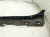 2024 Toyota Prius Rocker Trim Passenger Side Skirt / Molding Blue 57401 47090 Replacement 2024 Toyota Prius Rocker Trim Passenger Side Skirt / Molding Blue 57401 47090 Replacement thumbnail