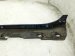 2024 Toyota Prius Rocker Trim Passenger Side Skirt / Molding Blue 57401 47090 Replacement 2024 Toyota Prius Rocker Trim Passenger Side Skirt / Molding Blue 57401 47090 Replacement thumbnail