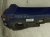 2024 Toyota Prius Rocker Trim Passenger Side Skirt / Molding Blue 57401 47090 Replacement 2024 Toyota Prius Rocker Trim Passenger Side Skirt / Molding Blue 57401 47090 Replacement thumbnail