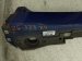 2024 Toyota Prius Rocker Trim Passenger Side Skirt / Molding Blue 57401 47090 Replacement 2024 Toyota Prius Rocker Trim Passenger Side Skirt / Molding Blue 57401 47090 Replacement thumbnail