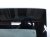 2024 Toyota Prius Deck Trunk Lid Lift Gate / Tail Gate Blue 67005 47560 Replacement 2024 Toyota Prius Deck Trunk Lid Lift Gate / Tail Gate Blue 67005 47560 Replacement thumbnail