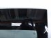 2024 Toyota Prius Deck Trunk Lid Lift Gate / Tail Gate Blue 67005 47560 Replacement 2024 Toyota Prius Deck Trunk Lid Lift Gate / Tail Gate Blue 67005 47560 Replacement thumbnail