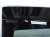 2024 Toyota Prius Deck Trunk Lid Lift Gate / Tail Gate Blue 67005 47560 Replacement 2024 Toyota Prius Deck Trunk Lid Lift Gate / Tail Gate Blue 67005 47560 Replacement thumbnail