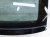 2024 Toyota Prius Deck Trunk Lid Lift Gate / Tail Gate Blue 67005 47560 Replacement 2024 Toyota Prius Deck Trunk Lid Lift Gate / Tail Gate Blue 67005 47560 Replacement thumbnail