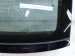 2024 Toyota Prius Deck Trunk Lid Lift Gate / Tail Gate Blue 67005 47560 Replacement 2024 Toyota Prius Deck Trunk Lid Lift Gate / Tail Gate Blue 67005 47560 Replacement thumbnail
