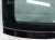 2024 Toyota Prius Deck Trunk Lid Lift Gate / Tail Gate Blue 67005 47560 Replacement 2024 Toyota Prius Deck Trunk Lid Lift Gate / Tail Gate Blue 67005 47560 Replacement thumbnail