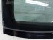 2024 Toyota Prius Deck Trunk Lid Lift Gate / Tail Gate Blue 67005 47560 Replacement 2024 Toyota Prius Deck Trunk Lid Lift Gate / Tail Gate Blue 67005 47560 Replacement thumbnail