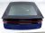 2024 Toyota Prius Deck Trunk Lid Lift Gate / Tail Gate Blue 67005 47560 Replacement 2024 Toyota Prius Deck Trunk Lid Lift Gate / Tail Gate Blue 67005 47560 Replacement thumbnail