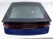 2024 Toyota Prius Deck Trunk Lid Lift Gate / Tail Gate Blue 67005 47560 Replacement 2024 Toyota Prius Deck Trunk Lid Lift Gate / Tail Gate Blue 67005 47560 Replacement thumbnail