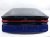 2024 Toyota Prius Deck Trunk Lid Lift Gate / Tail Gate Blue 67005 47560 Replacement 2024 Toyota Prius Deck Trunk Lid Lift Gate / Tail Gate Blue 67005 47560 Replacement thumbnail