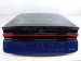 2024 Toyota Prius Deck Trunk Lid Lift Gate / Tail Gate Blue 67005 47560 Replacement 2024 Toyota Prius Deck Trunk Lid Lift Gate / Tail Gate Blue 67005 47560 Replacement thumbnail