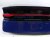 2024 Toyota Prius Deck Trunk Lid Lift Gate / Tail Gate Blue 67005 47560 Replacement 2024 Toyota Prius Deck Trunk Lid Lift Gate / Tail Gate Blue 67005 47560 Replacement thumbnail