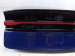 2024 Toyota Prius Deck Trunk Lid Lift Gate / Tail Gate Blue 67005 47560 Replacement 2024 Toyota Prius Deck Trunk Lid Lift Gate / Tail Gate Blue 67005 47560 Replacement thumbnail