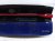 2024 Toyota Prius Deck Trunk Lid Lift Gate / Tail Gate Blue 67005 47560 Replacement 2024 Toyota Prius Deck Trunk Lid Lift Gate / Tail Gate Blue 67005 47560 Replacement thumbnail