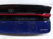 2024 Toyota Prius Deck Trunk Lid Lift Gate / Tail Gate Blue 67005 47560 Replacement 2024 Toyota Prius Deck Trunk Lid Lift Gate / Tail Gate Blue 67005 47560 Replacement thumbnail