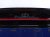 2024 Toyota Prius Deck Trunk Lid Lift Gate / Tail Gate Blue 67005 47560 Replacement 2024 Toyota Prius Deck Trunk Lid Lift Gate / Tail Gate Blue 67005 47560 Replacement thumbnail