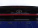 2024 Toyota Prius Deck Trunk Lid Lift Gate / Tail Gate Blue 67005 47560 Replacement 2024 Toyota Prius Deck Trunk Lid Lift Gate / Tail Gate Blue 67005 47560 Replacement thumbnail