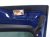 2024 Toyota Prius Deck Trunk Lid Lift Gate / Tail Gate Blue 67005 47560 Replacement 2024 Toyota Prius Deck Trunk Lid Lift Gate / Tail Gate Blue 67005 47560 Replacement thumbnail