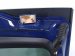 2024 Toyota Prius Deck Trunk Lid Lift Gate / Tail Gate Blue 67005 47560 Replacement 2024 Toyota Prius Deck Trunk Lid Lift Gate / Tail Gate Blue 67005 47560 Replacement thumbnail