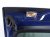 2024 Toyota Prius Deck Trunk Lid Lift Gate / Tail Gate Blue 67005 47560 Replacement 2024 Toyota Prius Deck Trunk Lid Lift Gate / Tail Gate Blue 67005 47560 Replacement thumbnail
