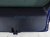 2024 Toyota Prius Deck Trunk Lid Lift Gate / Tail Gate Blue 67005 47560 Replacement 2024 Toyota Prius Deck Trunk Lid Lift Gate / Tail Gate Blue 67005 47560 Replacement thumbnail