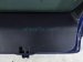2024 Toyota Prius Deck Trunk Lid Lift Gate / Tail Gate Blue 67005 47560 Replacement 2024 Toyota Prius Deck Trunk Lid Lift Gate / Tail Gate Blue 67005 47560 Replacement thumbnail