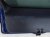 2024 Toyota Prius Deck Trunk Lid Lift Gate / Tail Gate Blue 67005 47560 Replacement 2024 Toyota Prius Deck Trunk Lid Lift Gate / Tail Gate Blue 67005 47560 Replacement thumbnail