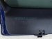 2024 Toyota Prius Deck Trunk Lid Lift Gate / Tail Gate Blue 67005 47560 Replacement 2024 Toyota Prius Deck Trunk Lid Lift Gate / Tail Gate Blue 67005 47560 Replacement thumbnail