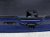 2024 Toyota Prius Deck Trunk Lid Lift Gate / Tail Gate Blue 67005 47560 Replacement 2024 Toyota Prius Deck Trunk Lid Lift Gate / Tail Gate Blue 67005 47560 Replacement thumbnail
