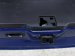 2024 Toyota Prius Deck Trunk Lid Lift Gate / Tail Gate Blue 67005 47560 Replacement 2024 Toyota Prius Deck Trunk Lid Lift Gate / Tail Gate Blue 67005 47560 Replacement thumbnail