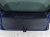 2024 Toyota Prius Deck Trunk Lid Lift Gate / Tail Gate Blue 67005 47560 Replacement 2024 Toyota Prius Deck Trunk Lid Lift Gate / Tail Gate Blue 67005 47560 Replacement thumbnail