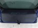 2024 Toyota Prius Deck Trunk Lid Lift Gate / Tail Gate Blue 67005 47560 Replacement 2024 Toyota Prius Deck Trunk Lid Lift Gate / Tail Gate Blue 67005 47560 Replacement thumbnail