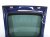 2024 Toyota Prius Deck Trunk Lid Lift Gate / Tail Gate Blue 67005 47560 Replacement 2024 Toyota Prius Deck Trunk Lid Lift Gate / Tail Gate Blue 67005 47560 Replacement thumbnail