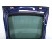 2024 Toyota Prius Deck Trunk Lid Lift Gate / Tail Gate Blue 67005 47560 Replacement 2024 Toyota Prius Deck Trunk Lid Lift Gate / Tail Gate Blue 67005 47560 Replacement thumbnail
