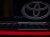 2024 Toyota Prius Deck Trunk Lid Lift Gate / Tail Gate Blue 67005 47560 Replacement 2024 Toyota Prius Deck Trunk Lid Lift Gate / Tail Gate Blue 67005 47560 Replacement thumbnail