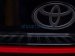 2024 Toyota Prius Deck Trunk Lid Lift Gate / Tail Gate Blue 67005 47560 Replacement 2024 Toyota Prius Deck Trunk Lid Lift Gate / Tail Gate Blue 67005 47560 Replacement thumbnail