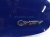 2024 Toyota Prius Deck Trunk Lid Lift Gate / Tail Gate Blue 67005 47560 Replacement 2024 Toyota Prius Deck Trunk Lid Lift Gate / Tail Gate Blue 67005 47560 Replacement thumbnail
