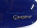 2024 Toyota Prius Deck Trunk Lid Lift Gate / Tail Gate Blue 67005 47560 Replacement 2024 Toyota Prius Deck Trunk Lid Lift Gate / Tail Gate Blue 67005 47560 Replacement thumbnail