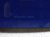2024 Toyota Prius Deck Trunk Lid Lift Gate / Tail Gate Blue 67005 47560 Replacement 2024 Toyota Prius Deck Trunk Lid Lift Gate / Tail Gate Blue 67005 47560 Replacement thumbnail