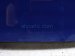 2024 Toyota Prius Deck Trunk Lid Lift Gate / Tail Gate Blue 67005 47560 Replacement 2024 Toyota Prius Deck Trunk Lid Lift Gate / Tail Gate Blue 67005 47560 Replacement thumbnail