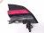2024 Toyota Prius Light / Rear Passenger Tail Lamp (on Body) 81551 47510 Replacement 2024 Toyota Prius Light / Rear Passenger Tail Lamp (on Body) 81551 47510 Replacement thumbnail