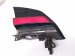 2024 Toyota Prius Light / Rear Passenger Tail Lamp (on Body) 81551 47510 Replacement 2024 Toyota Prius Light / Rear Passenger Tail Lamp (on Body) 81551 47510 Replacement thumbnail